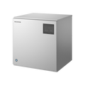 Hoshizaki FM-1200ALKE Eisbereiter
