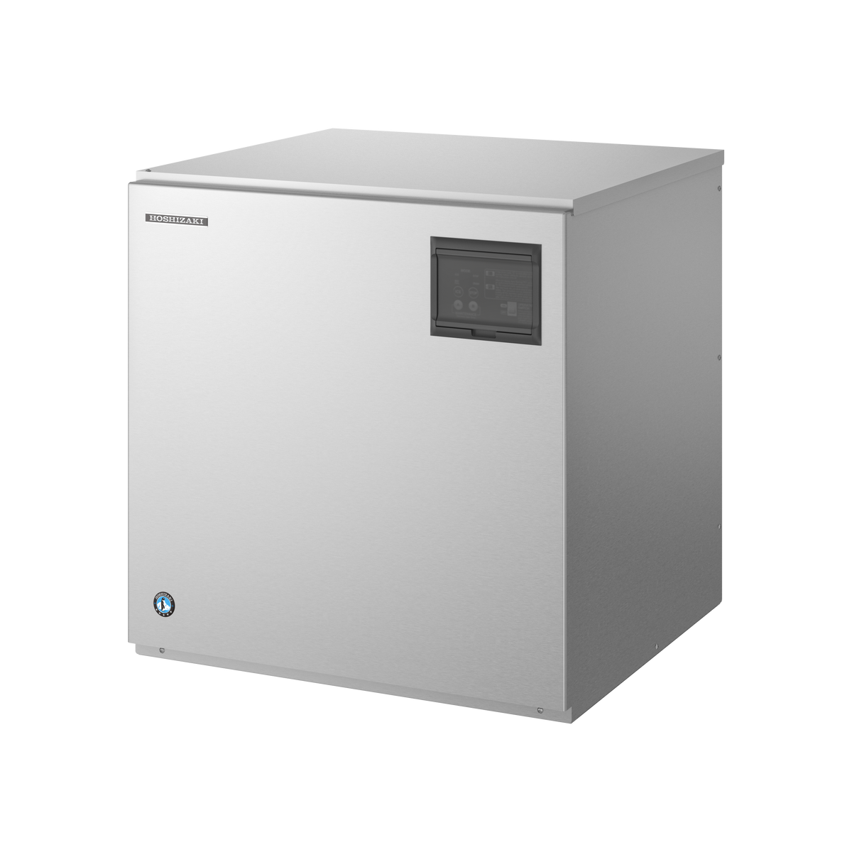 Hoshizaki FM-1200ALKE Eisbereiter