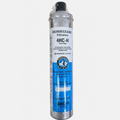 Hoshizaki 4HC Ersatzkartusche für Wasserfilter 4HC-H