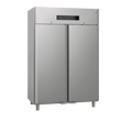 Hoshizaki PREMIER F 140 Tiefkühlschrank