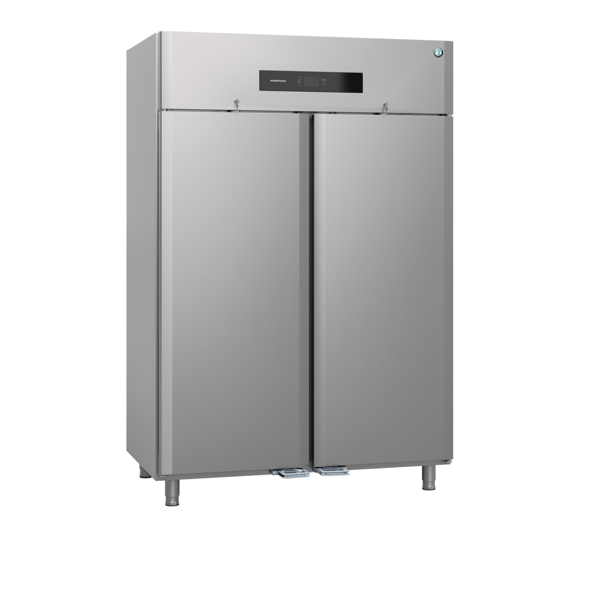 Hoshizaki PREMIER F 140 Tiefkühlschrank