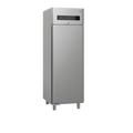 Hoshizaki PREMIER F 70 Tiefkühlschrank