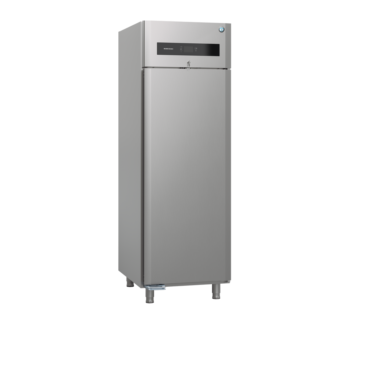 Hoshizaki PREMIER F 70 Tiefkühlschrank