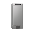 Hoshizaki PREMIER F BW80 Tiefkühlschrank