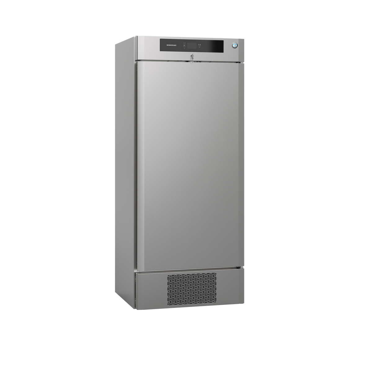 Hoshizaki PREMIER F BW80 Tiefkühlschrank