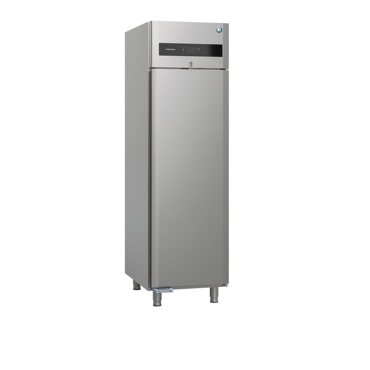 Hoshizaki PREMIER K 60 Kühlschrank