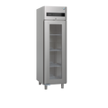 Hoshizaki PREMIER KG 60 Kühlschrank mit Glastür