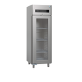 Hoshizaki PREMIER KG 70 Kühlschrank mit Glastür