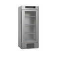 Hoshizaki PREMIER KG BW80 Kühlschrank mit Glastür