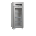 Hoshizaki PREMIER KG W80 Kühlschrank mit Glastür