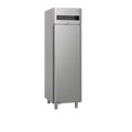 Hoshizaki PREMIER M 60 Kühlschrank, erweiterter Temperaturbereich