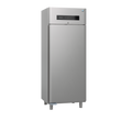 Hoshizaki PREMIER M W80 Kühlschrank, erweiterter Temperaturbereich