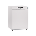 Hoshizaki COMPACT 220 K220L DR G E – Kühlschrank, Weiß, Tür rechts