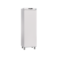 Hoshizaki F420L L