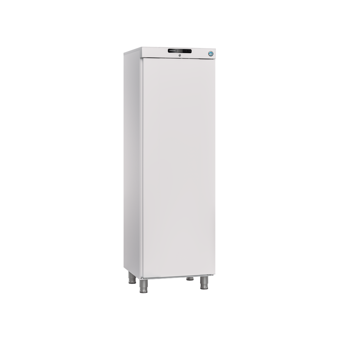 Hoshizaki F420L L