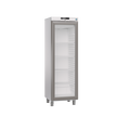 Hoshizaki FG420L L