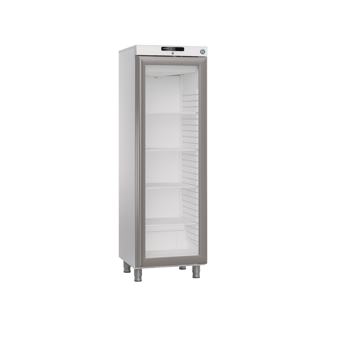Hoshizaki FG420L L