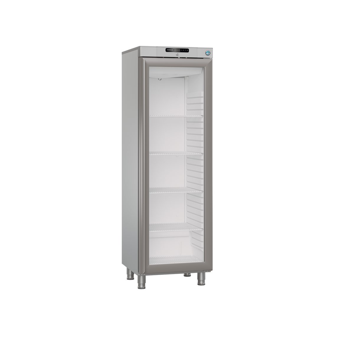 Hoshizaki FG420R L