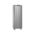 Hoshizaki K420R L