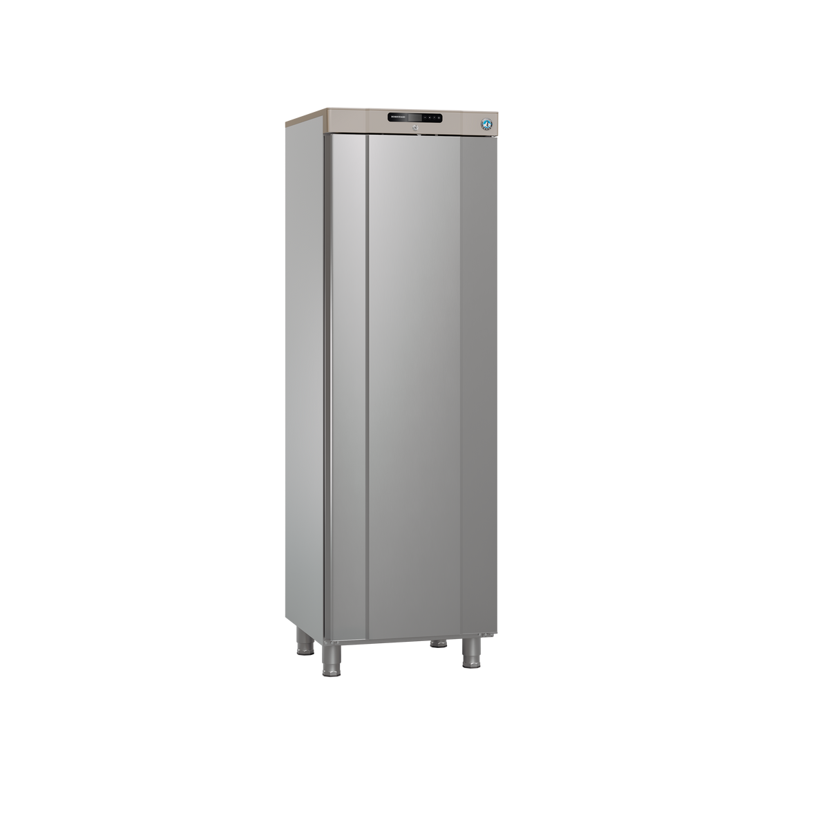 Hoshizaki K420R L