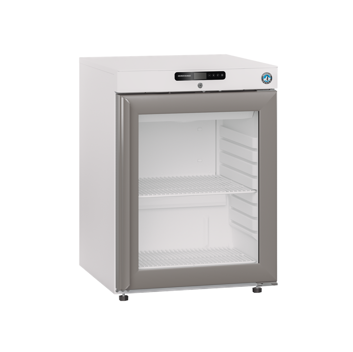 Hoshizaki KG220L