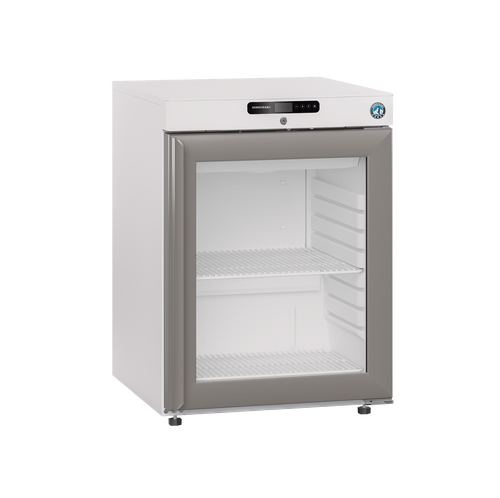 Hoshizaki KG220L