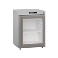 Hoshizaki KG220R
