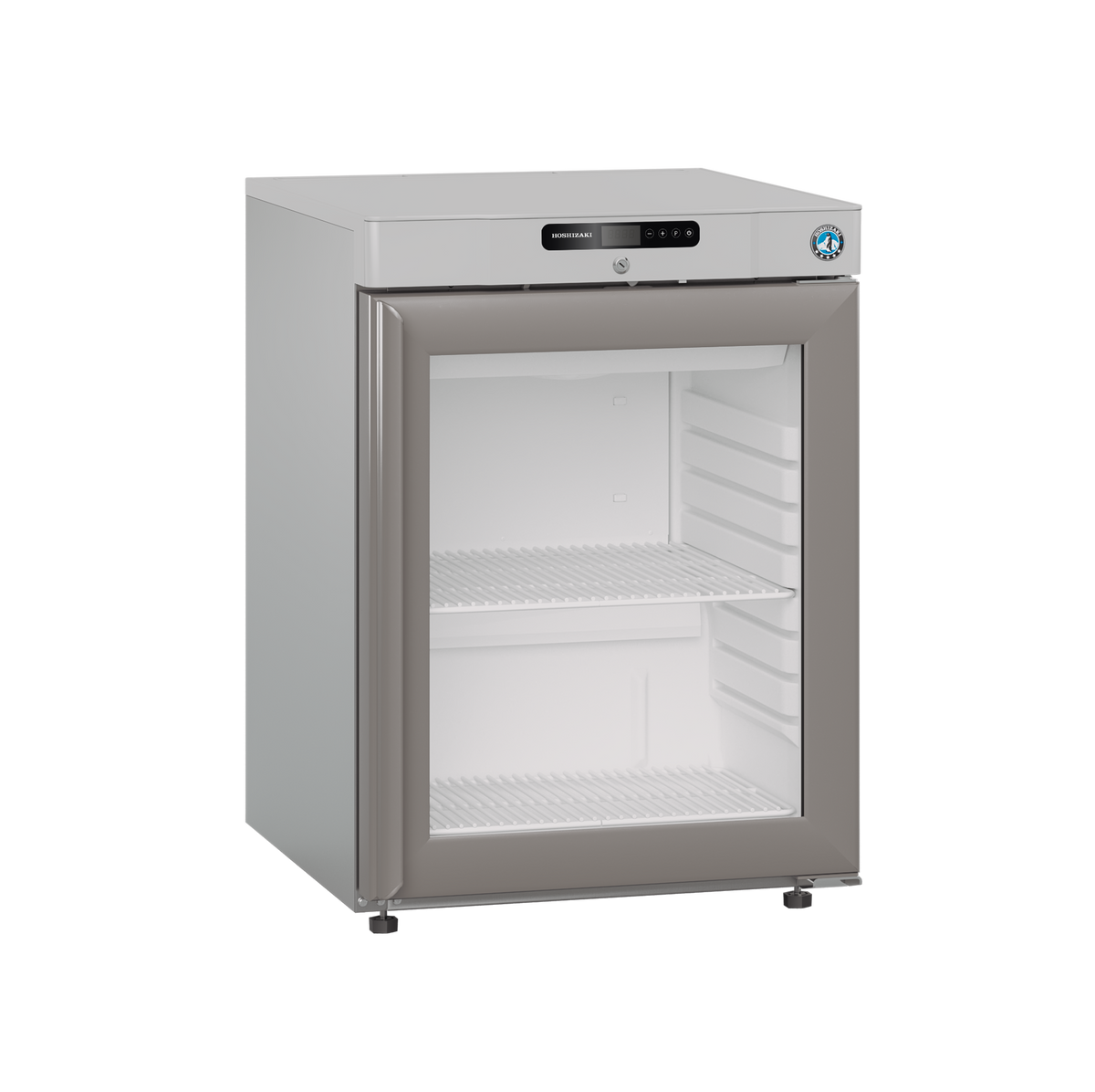 Hoshizaki KG220R