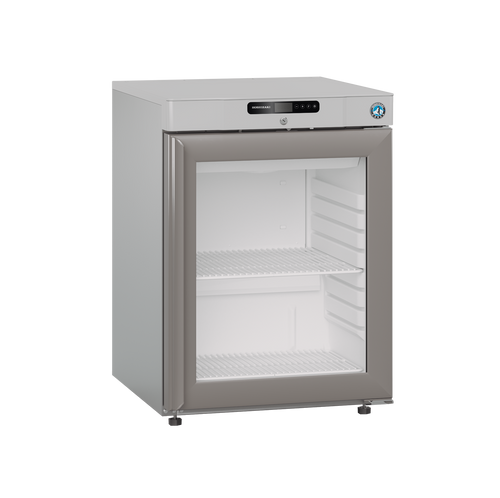 Hoshizaki KG220R