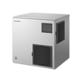 Hoshizaki FM-1000AKE Eisbereiter