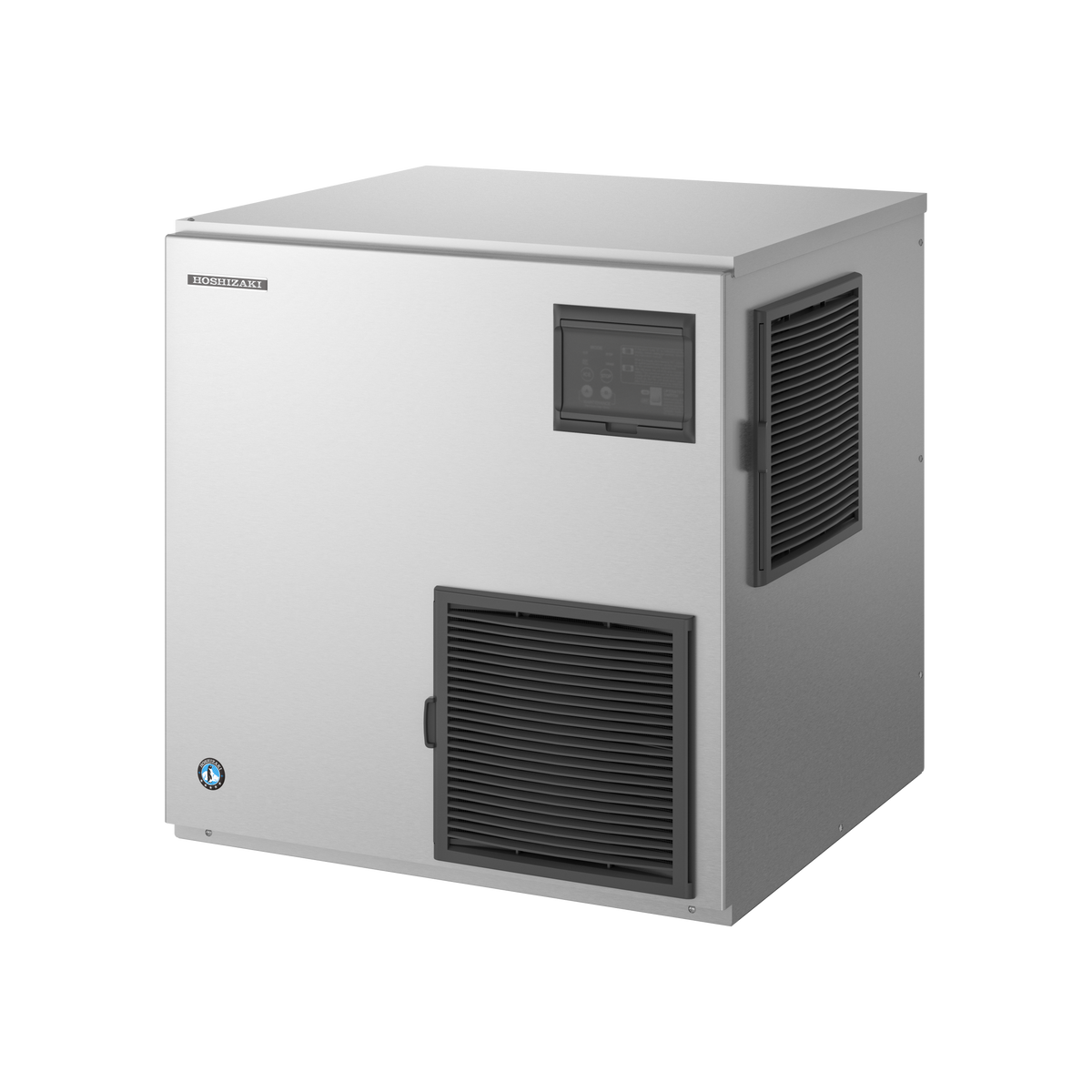 Hoshizaki FM-1000AKE Eisbereiter