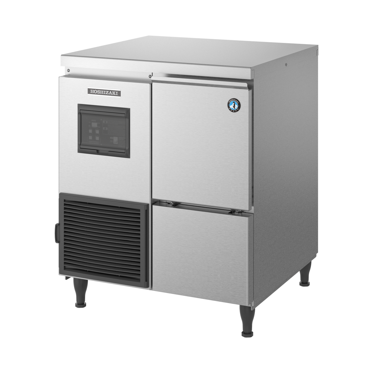 Hoshizaki FM-120KE Eisbereiter
