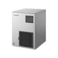 Hoshizaki FM-150AKE Eisbereiter