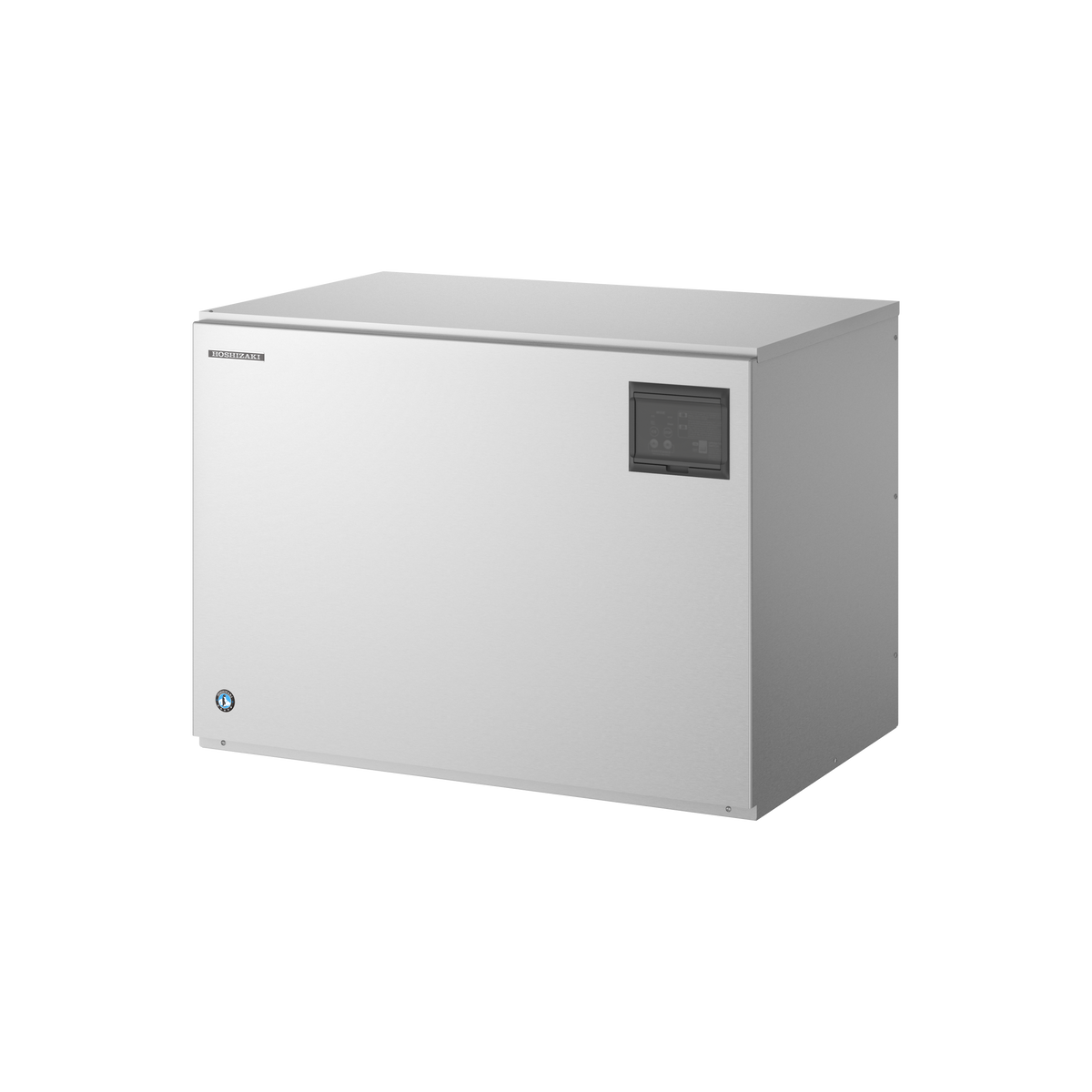 Hoshizaki FM-1800ALKE Eisbereiter