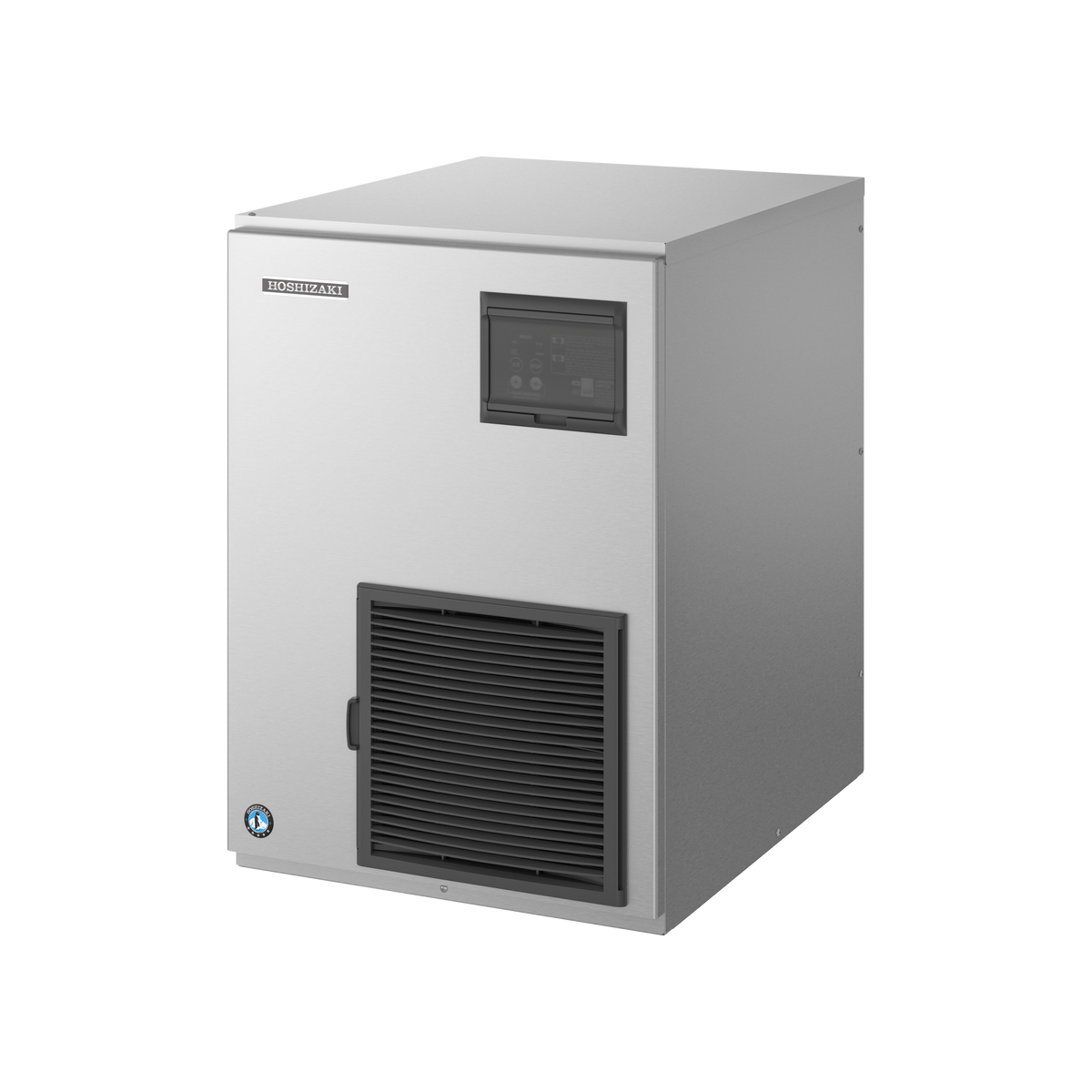 Hoshizaki FM-300AKE Eisbereiter