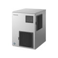 Hoshizaki FM-480AKE Eisbereiter