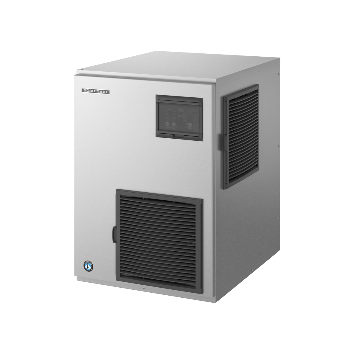 Hoshizaki FM-600AKE Eisbereiter