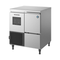 Hoshizaki FM-80KE Eisbereiter
