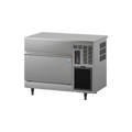Hoshizaki IM-130CPE Eisbereiter