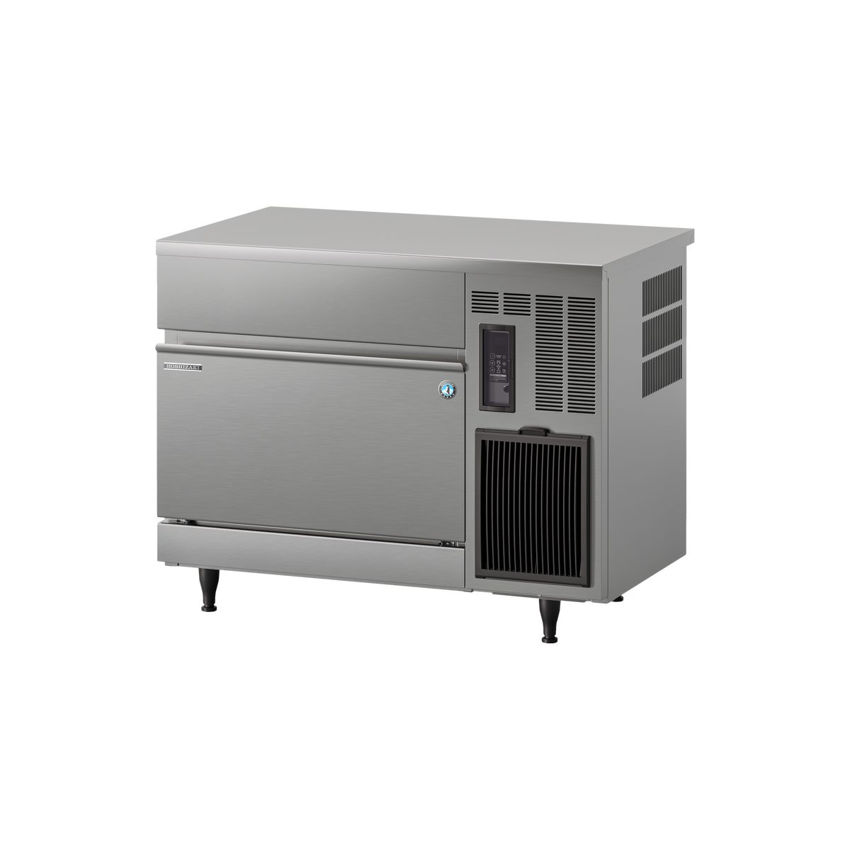 Hoshizaki IM-130CPE Eisbereiter