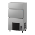 Hoshizaki IM-130PE Eisbereiter