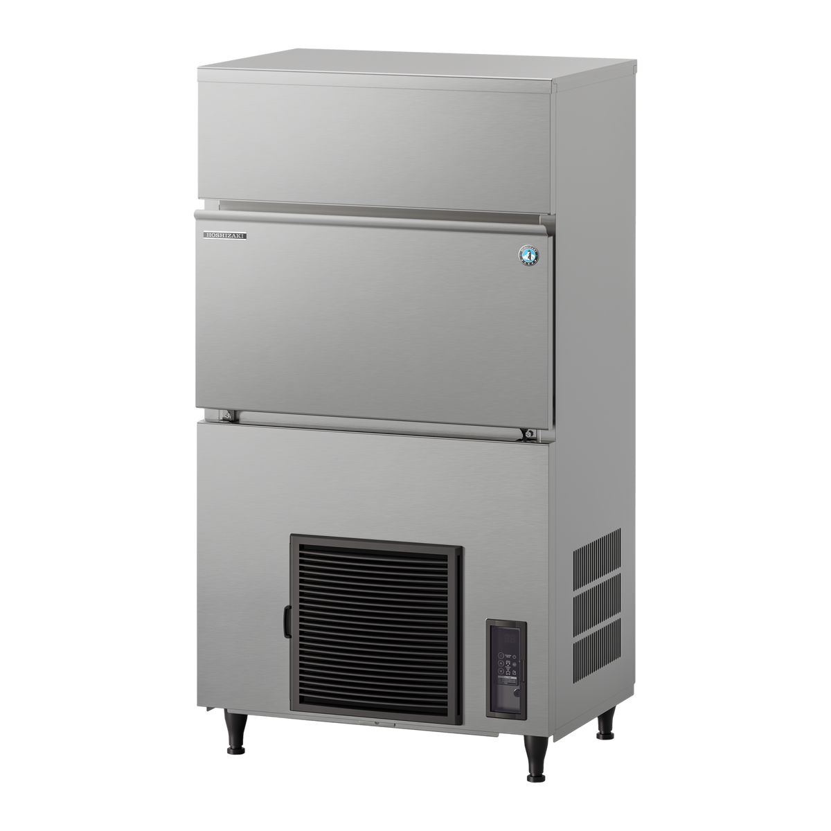 Hoshizaki IM-130PE Eisbereiter