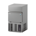 Hoshizaki IM-21CPE Eisbereiter – L-Würfel (Standard), Cube, Luftgekühlt