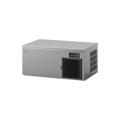 Hoshizaki IM-240DPE Eisbereiter-Kopfteil