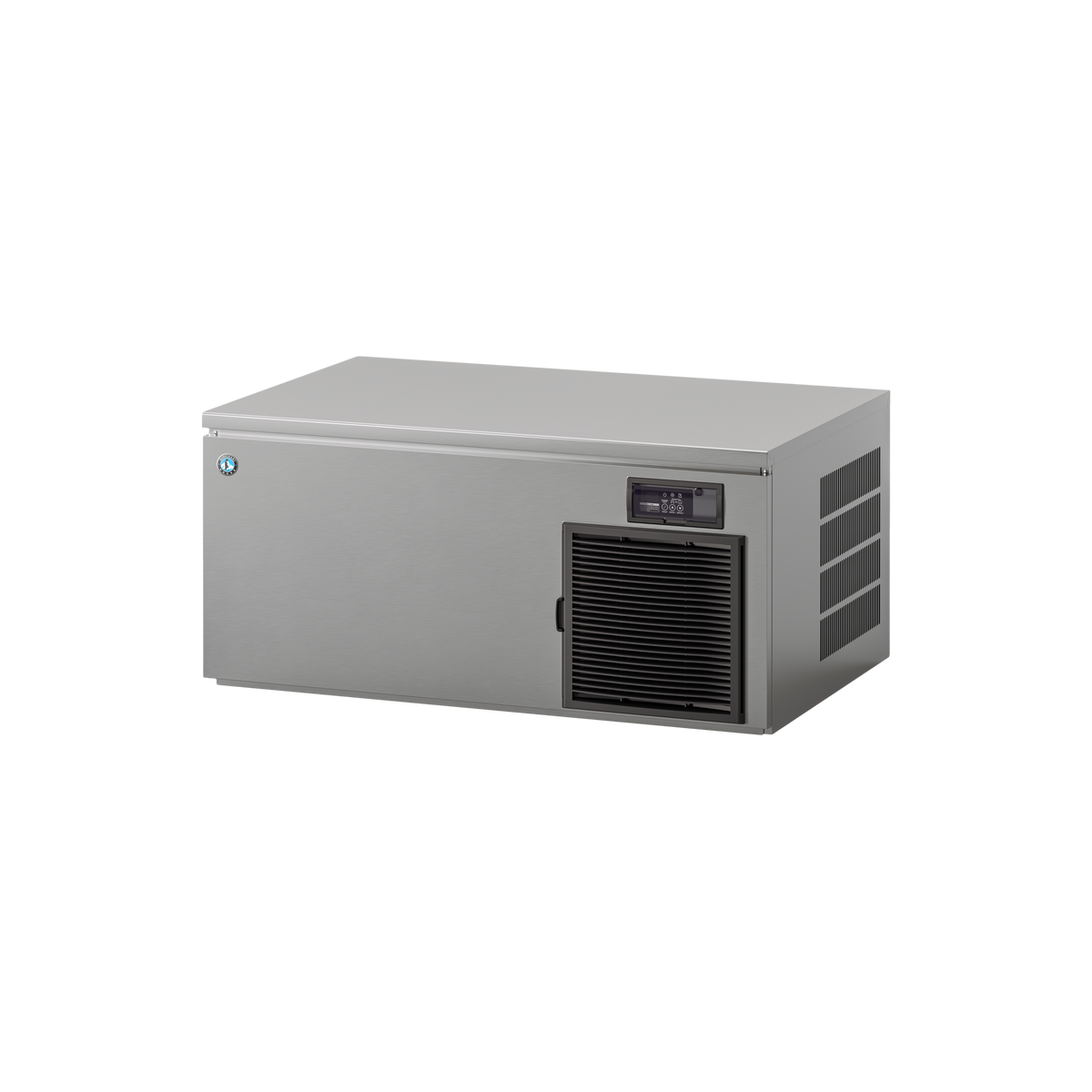 Hoshizaki IM-240DPE Eisbereiter-Kopfteil