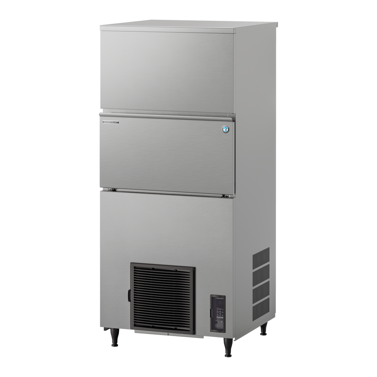 Hoshizaki IM-240PE Eisbereiter