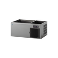 Hoshizaki IM-240XPE Eisbereiter-Kopfteil