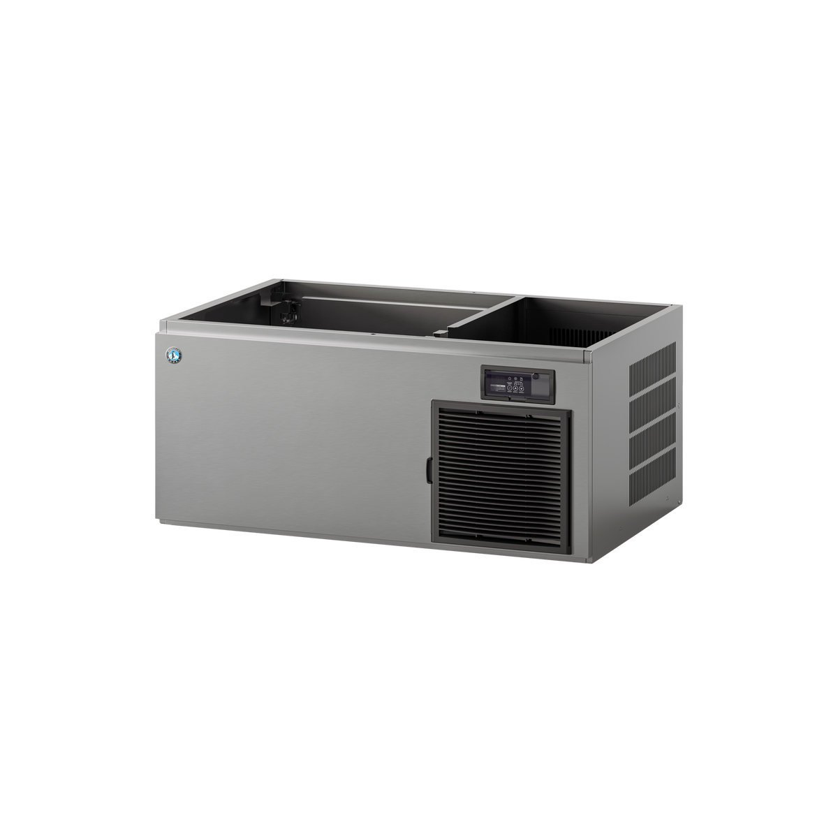 Hoshizaki IM-240XPE Eisbereiter-Kopfteil
