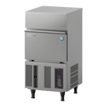 Hoshizaki IM-30CPE Eisbereiter