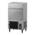 Hoshizaki IM-45PE